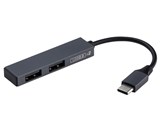 Digio2 UH-C2482GY [�O���[] ���i�摜