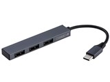 Digio2 UH-C2493GY [�O���[]