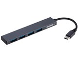 Digio2 UH-C3224GY [�O���[] ���i�摜