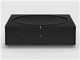Sonos Amp̐i摜