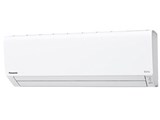 エオリア CS-280DJ 製品画像