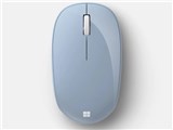 Bluetooth Mouse RJN-00020 [�p�X�e�� �u���[] ���i�摜