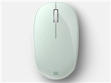 Bluetooth Mouse RJN-00032 [�~���g] ���i�摜