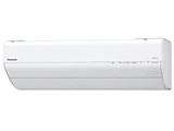 �G�I���A CS-560DGX2