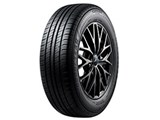 EfficientGrip ECO EG02 175/65R15 84H 製品画像