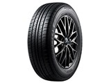 EfficientGrip ECO EG02 165/65R14 79S
