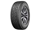 [1�{] WRANGLER AT SILENTTRAC LT225/75R16 115/112R OWL E ���i�摜