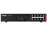 BS-GU2108P [ubN] i摜