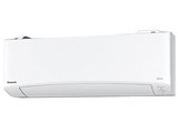 GIA CS-360DEX-W [NX^zCg] i摜