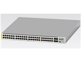 CentreCOM AT-x530-52GPXm-Z1