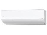 �G�I���A CS-630DAX2