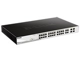 DGS-1210-28MP/F1