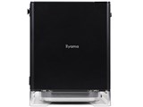 STYLE-CAB7-i5-UHS Core i5 9400/8GB������/240GB SSD