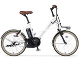 PAS CITY-X PA20CX 2020�N���f�� [�X�m�[�z���C�g] + ��p�[�d��