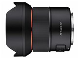 AF 14mm F2.8 RF