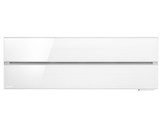 ������ Style MSZ-FLV4020S-W [�p�E�_�[�X�m�E] ���i�摜