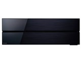 ������ Style MSZ-FLV5620S-K [�I�j�L�X�u���b�N]