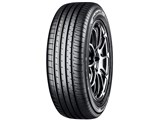 BluEarth-XT AE61 225/55R18 98V 製品画像