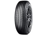 GEOLANDAR CV G058 215/50R18 92V