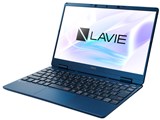 LAVIE Note Mobile NM750/RAL PC-NM750RAL [�l�C�r�[�u���[] ���i�摜