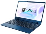 LAVIE Note Mobile NM550/RAL PC-NM550RAL [�l�C�r�[�u���[]