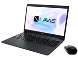 LAVIE Note Standard NS700/RAB PC-NS700RAB [�J�[���u���b�N]