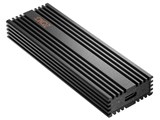 �FDXQZ DDSS256G01BK