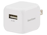 SmartComm MAV-AU124N