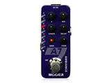 MOOER A7 ���i�摜