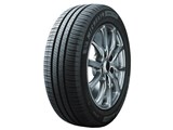 ENERGY SAVER 4 205/55R16 94V XL