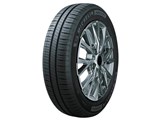 ENERGY SAVER 4 185/65R14 90H XL ���i�摜
