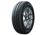 ENERGY SAVER 4 185/70R14 92H XL 製品画像