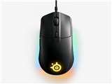 Rival 3 i摜