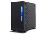 FRGKH370/KD10 ���i.com����/Core i7/16GB������/240GB SSD/RTX2070 SUPER/Win10/�J�X�^�}�C�Y�Ή� ���i�摜