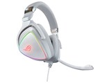 ROG Delta White Edition ���i�摜