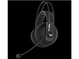 TUF GAMING H7 Wireless [�K�����^��] ���i�摜