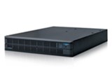 UPS3010SP YEUP-301SPAW4