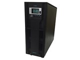 UPS3010ST YEUP-301STB