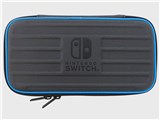 �^�t�|�[�` for Nintendo Switch Lite NS2-015 [�u���b�N×�u���[]