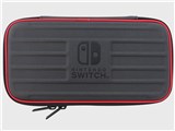 �^�t�|�[�` for Nintendo Switch Lite NS2-016 [�u���b�N×���b�h] ���i�摜