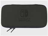 �X�����n�[�h�|�[�` for Nintendo Switch Lite NS2-047 [�u���b�N]