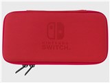 �X�����n�[�h�|�[�` for Nintendo Switch Lite NS2-049 [���b�h] ���i�摜
