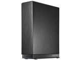 LAN DISK A HDL-AAX2W i摜