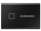 T7 Touch MU-PC500K/IT [ubN] i摜