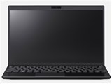 VAIO SX12 VJS12290111B SIMt[̐i摜