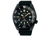 �v���X�y�b�N�X �_�C�o�[�X�L���[�o The Black Series Limited Edition SBDC095