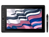 Windowsタブレット本体 Wacom MobileStudio Pro 13 DTHW1321 Wacom MobileStudio Pro 13 i7 512GB gen2a DTHW1321HK0B