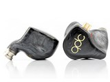 TrES QDC-7803