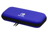 EVA�|�[�` for �j���e���h�[Switch Lite ILXSL296 [�u���[] ���i�摜