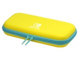 EVA�|�[�` for �j���e���h�[Switch Lite ILXSL298 [�C�G���[&�^�[�R�C�Y] ���i�摜